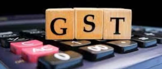 जम्मू और कश्मीर इकोनॉमिक सर्वे: GST कलेक्शन में 508 करोड़ रुपये की गिरावट, क्या है वजह?
