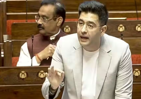 राइट टू रिकॉल क्या है और यह किन देशों में लागू है, किसने इसकी मांग की है और यह मुद्दा कब उठाया गया है?