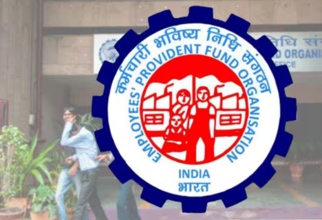 7 करोड़ EPFO ​​सब्सक्राइबर्स के लिए अच्छी खबर: 8.25% ब्याज दर को मंज़ूरी; जानें कि पैसे कब अकाउंट में जमा होंगे।